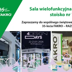 jubileuszowa-10-edycja-4-design-days-z-udzialem-fakro